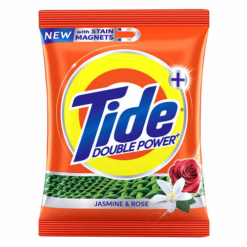 Tide