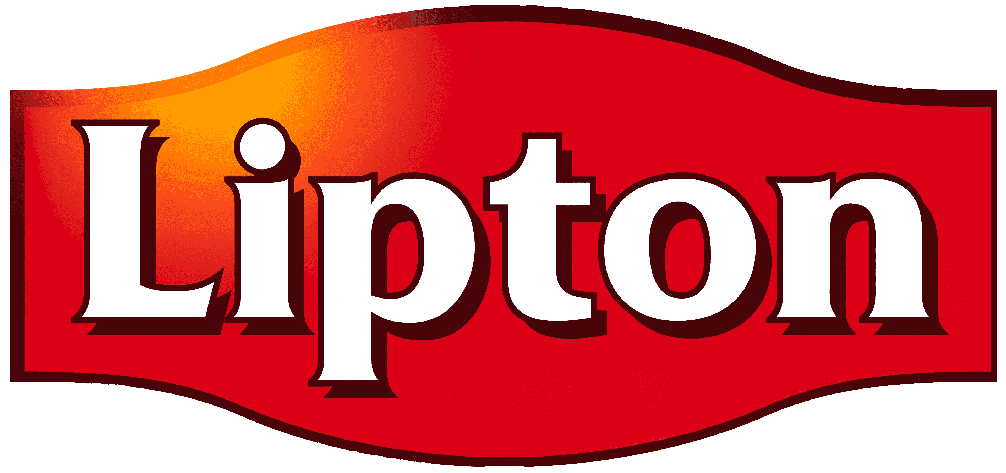 Lipton