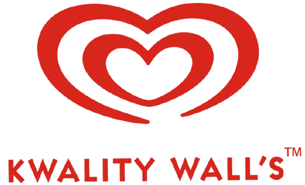 Kwality