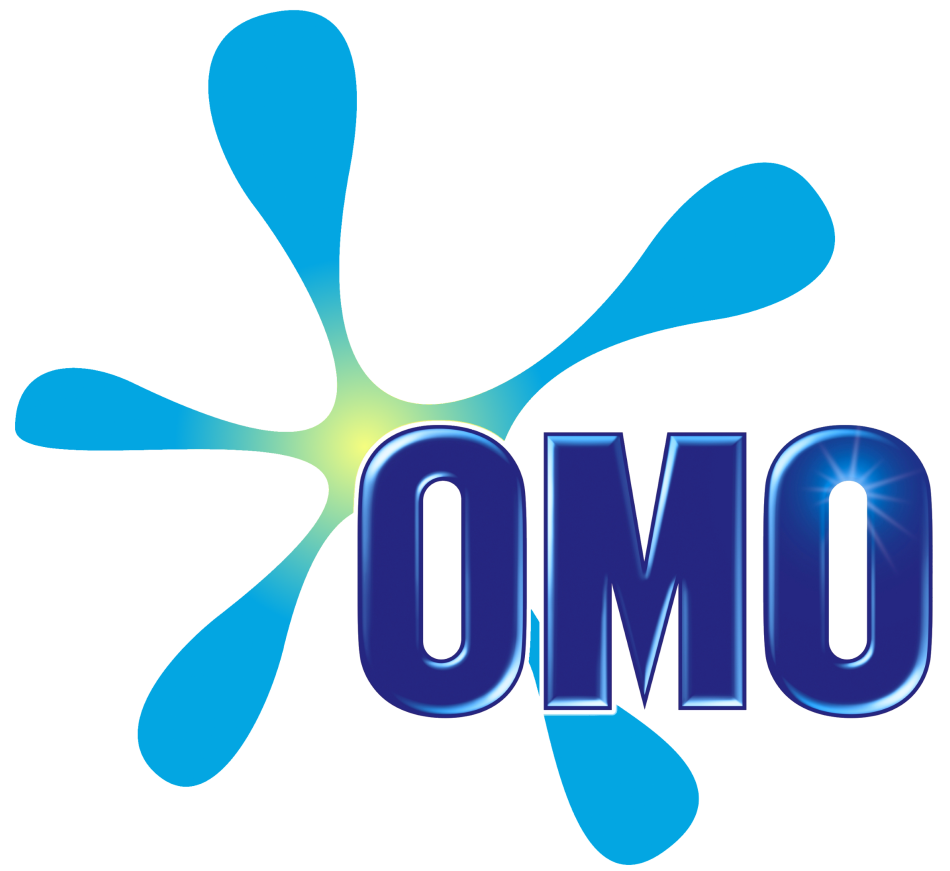 Omo