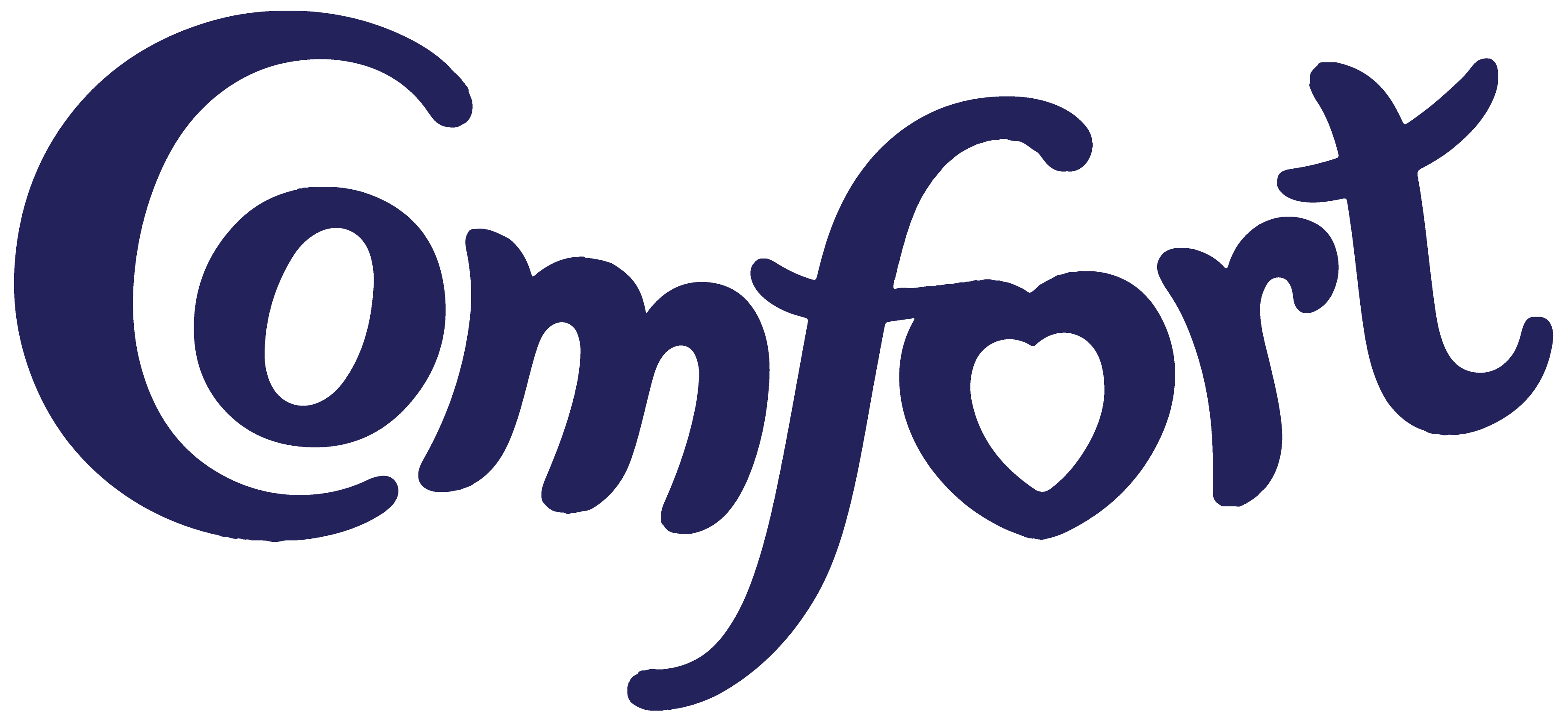 Comfort