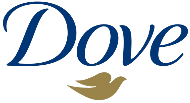 Dove
